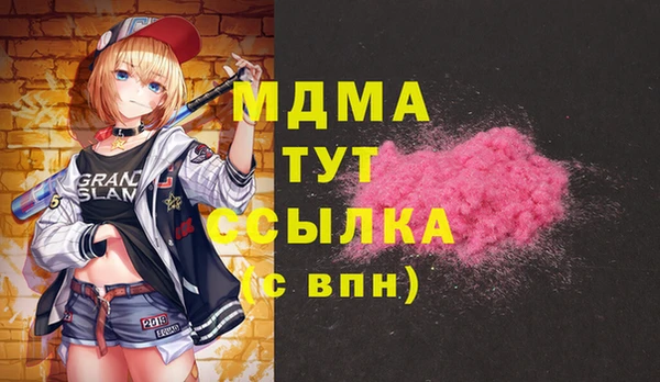 марки nbome Нязепетровск