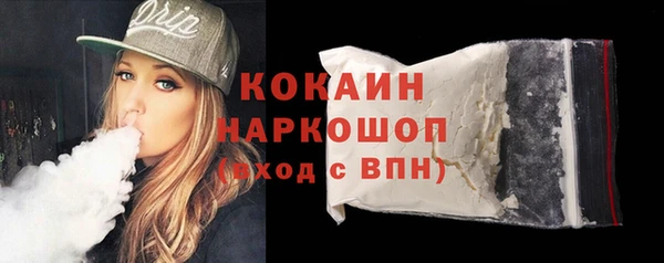 эйфоретик Няндома