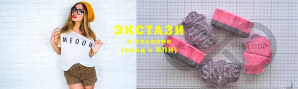 эйфоретик Няндома