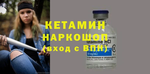 эйфоретик Няндома