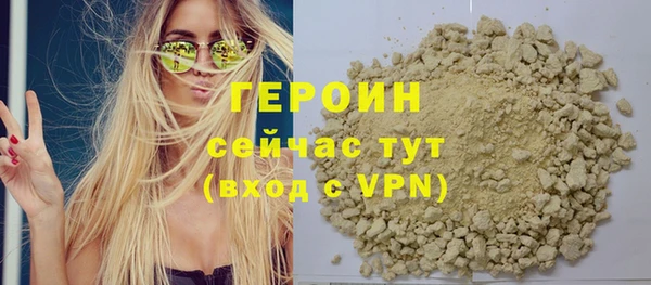 эйфоретик Няндома