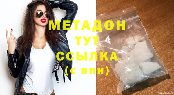 эйфоретик Няндома