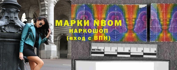 индика Остров