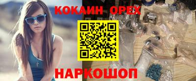 амф Донской