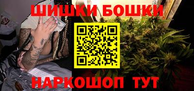 a pvp Дубна