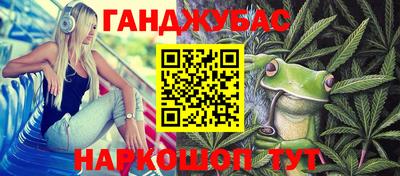 стаф Берёзовский