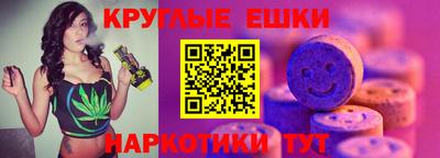 a pvp Дубна