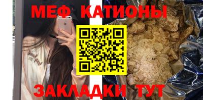a pvp Дубна