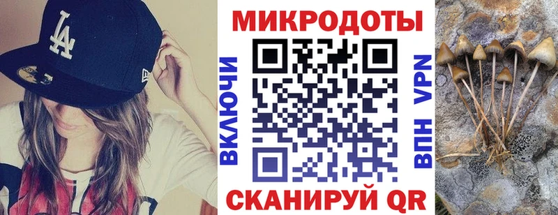 Галлюциногенные грибы GOLDEN TEACHER  Каменск-Уральский 