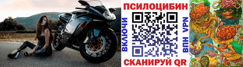 Галлюциногенные грибы GOLDEN TEACHER Каменск-Уральский