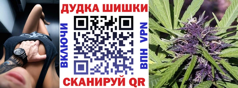 Бошки марихуана ГИДРОПОН  блэк спрут tor  Каменск-Уральский 