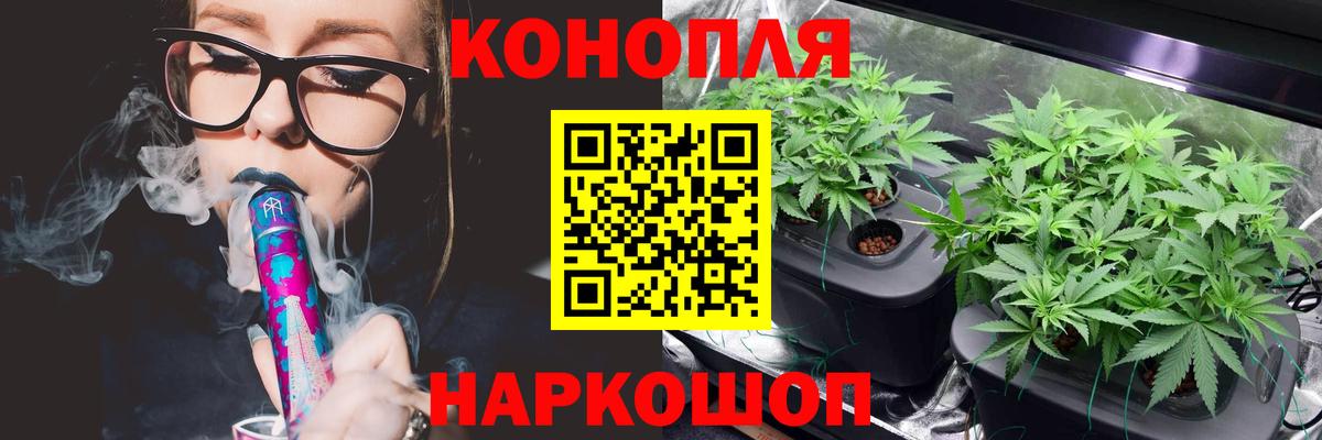 Галлюциногенные грибы Каменск-Уральский